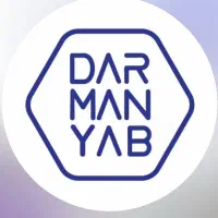 استخدام موزع کارگر انبار شرکت دارویی