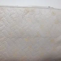 تشک دونفره