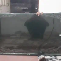 تلویزیون استارتراک در حد نو