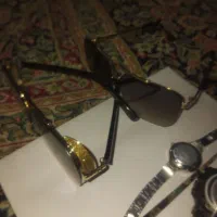 ساعت|ساعت|کرمان, |دیوار