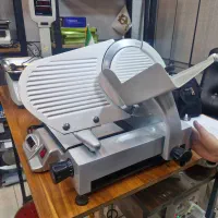 کالباسبر ترازو دار