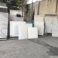 کاشی سرامیک سنگ توالت