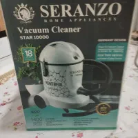 فروش جارو برقی