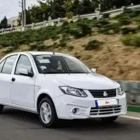 ساینا معمولی مدل ۱۴۰۱ مخصوص خانواده