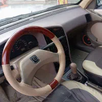 پژو405 درجه یک|خودرو سواری و وانت|بوکان, |دیوار