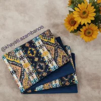 روبالشتی، هدیه ای برای روز مادر|رختخواب، بالش، پتو|اسلامشهر, شهرک واوان|دیوار