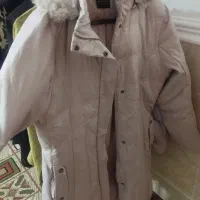 کاپشن دخترانه