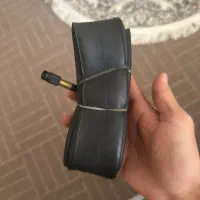 تیوپ دوچرخه۲۶