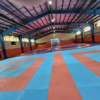 اجاره باشگاه و سانس|اجارهٔ کوتاهمدت دفتر کار و فضای آموزشی|کرج, حصارک بالا|دیوار