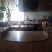 110 متر سند ششدانگ استاد یوسفی 20 طبقه دوم|فروش آپارتمان|مشهد, استاد یوسفی (شهرک غرب)|دیوار