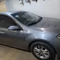 فروش برلیانس