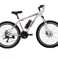 زندگیتو رنگی کن دوچرخه