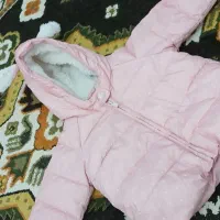 لباس بچه شومیز مانتو کاپشن|لباس|لاهیجان, بازکیاگوراب|دیوار