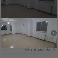 آپارتمان ۹۴متری، واقع در بلوار شهیدانصاری|اجارهٔ آپارتمان|رشت, انصاری|دیوار