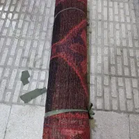 فرش|فرش|شاهدشهر, |دیوار