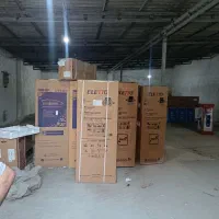 اجاره انبار کنار خیابون اصلی محموداباد به امل|اجارهٔ مغازه و غرفه|محمودآباد, |دیوار