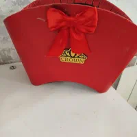 گل مصنوعی|گل مصنوعی|رشت, فلسطین|دیوار