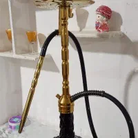 قلیون ترکی