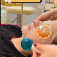 تخفیف ویژه فشیال پوست قائمشهر|خدمات آرایشگری و زیبایی|قائم‌شهر, |دیوار