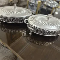 سوفله خوری