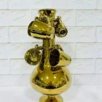 لوازم آشپزخانه|ظروف سرو و پذیرایی|نورآباد, |دیوار