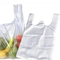 پلاستیک رکابی
