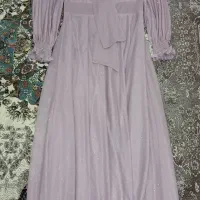 فروش لباس مجلسی