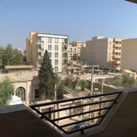 اجاره آپارتمان