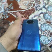 poco x3 pro 256|موبایل|زاهدان, |دیوار