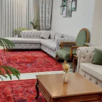 تعدادی نظافتچی خانم جهت نظافت منزل نیازمندیم