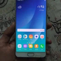 نت 5 سامسونگ