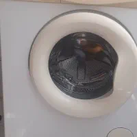 لباسشویی اتوماتیک ،مارک باگنشت آلمانی اصل،