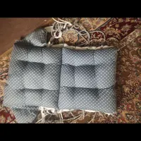 تاپ ریلکس|تخت و صندلی بچه|لاهیجان, کاروانسرابر|دیوار