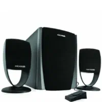 اسپیکر کامپیوتر