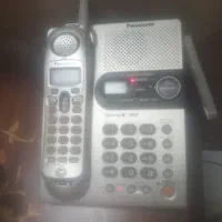 تلفن شهری  کوهدشت