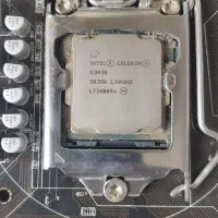 قطعات کامپیوتر|قطعات و لوازم جانبی رایانه|ایلام, |دیوار