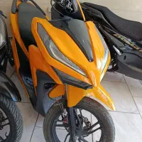 کلیک ۱۵۰ دینو