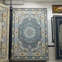 سارا دلفینی|فرش|مشگین شهر, |دیوار
