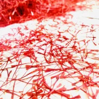 نیازمند پایگاه توزیع گل زعفران در تربت حیدریه|فعالیت داوطلبانه|تربت‌حیدریه, مسجد جامع|دیوار