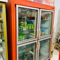 وسایل سوپرمارکت|فروشگاه و مغازه|شیراز, احمدی جنوبی|دیوار