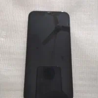 iPhone 12 pro|موبایل|اهواز, دغاغله|دیوار