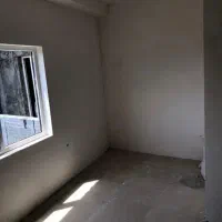 اجاره همکف ۷۵ متری تک خواب خیابان کفشگرکلا