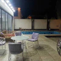 ویلا در کردان|فروش خانه و ویلا|کوهسار (البرز), |دیوار