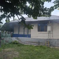 کداربوس/خانه ویلایی ۴۵۰متری بهمراه ویوی رودخانه