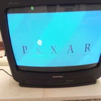 تلویزیون گلداستار