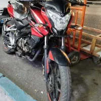 ns 150