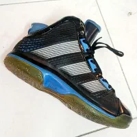 کتونی آدیداس اورجینال