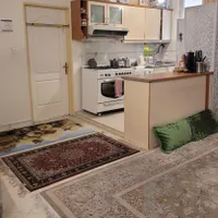 آپارتمان 57 متری دوخوابه فول امکانات|اجارهٔ آپارتمان|تهران, دبستان|دیوار