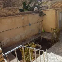 خونه ویلایی دوطبقه|فروش خانه و ویلا|مهدی شهر, |دیوار