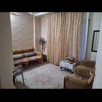 اجاره آپارتمان ۸۰ متری ۲ خوابه طبقه ۳ در بهاران|اجارهٔ آپارتمان|تهران, بهاران|دیوار